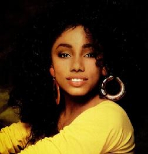 Karyn White